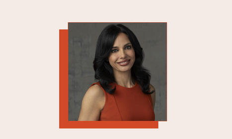 Building Your Resilience Muscle: A Cardiologist&rsquo;s Guide To Long-Term Health | Stress Management | Scoop.it