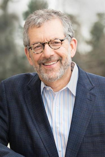 The 7 deadly excuses for avoiding philanthropy - Denver Post | Family Office & Billionaire Report - Empowering Family Dynasties | Scoop.it