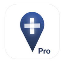 MonDocteurPro, une application mobile dédiée aux professionnels de santé | UseNum - Santé | Scoop.it