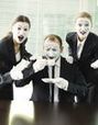 Quand les entreprises forment leurs cadres gr&acirc;ce &agrave; l&rsquo;impro | Recrutement l'Information | Scoop.it