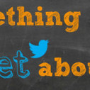 Maximize Your Exposure on Twitter: 4 Tips for Solution Providers | Business 2 Community | Public Relations & Social Marketing Insight | Scoop.it