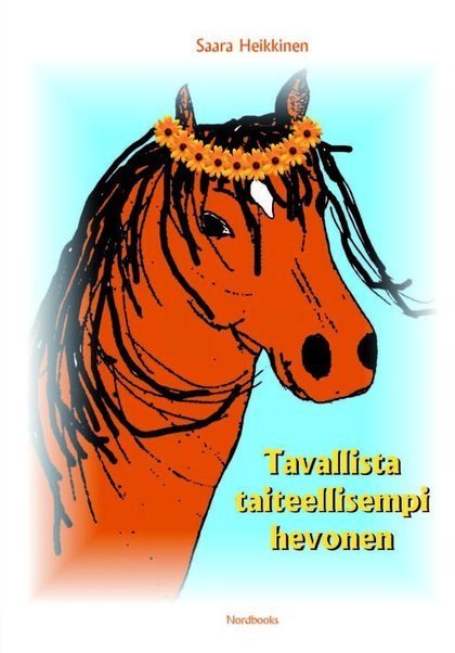 JutunJuuret; lasten sadut | 1Uutiset - Lukemisen tähden | Scoop.it