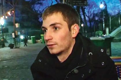 PMA&nbsp;: le malaise d'enfants n&eacute;s d'un don | Bio&eacute;thique & Procr&eacute;ation | Scoop.it