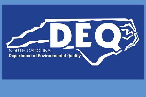 NC awards $1.1M to cut diesel emissions - Asheville's 828 News NOW | Industry 411 - Waste Management | Scoop.it