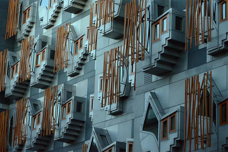 Scottish Parliament report recommends restrictions on gambling ads | In the news: data in the UK Data Service collection across the web | Scoop.it