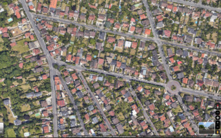 Yimby ! Une solution &agrave; la crise du logement ? | Veille territoriale AURH | Scoop.it