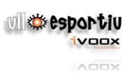 Ull Esportiu: Apps EF: La carrera continua | Educación Física. Compartiendo en la Red | Scoop.it