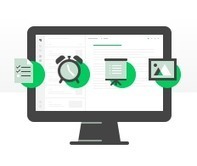 10 Evernote Power Tips to Keep Productivity on Track | Evernote, gestion de l'information numérique | Scoop.it
