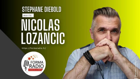 Quelle est la place de la vid&eacute;o en formation ? | GRIEPS | Scoop.it