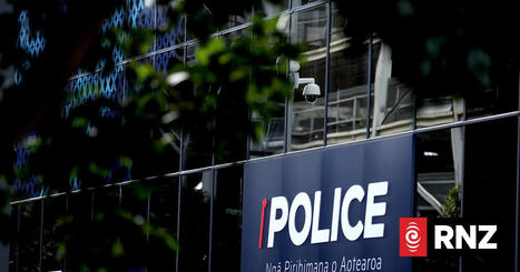 Police use two AI translation-transcription tools to reduce errors | Metaglossia: The Translation World | Scoop.it