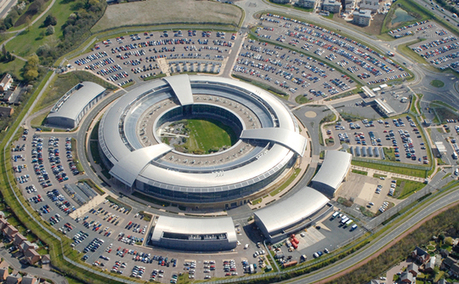 GCHQ Karma Police mass surveillance programme exposed in Snowden documents | Privacy and Data Protection | Scoop.it