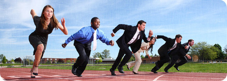 The Pharma Sales Model Is Broken ! | Pharma: Trends in e-detailing | Scoop.it