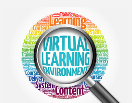Del e-Learning al e-PLE: renovando viejos modelos de enseñanza  | Diseño de experiencias de aprendizaje digital | Scoop.it