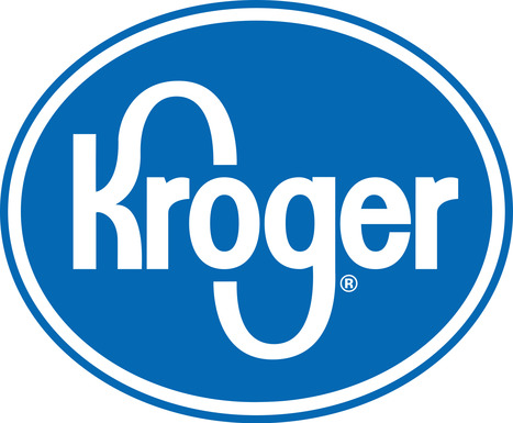 Between Walmart and Kroger, 500 stores are about to ditch cashiers | consumer psychology | Scoop.it