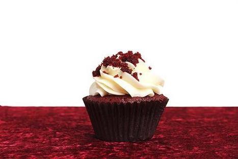 Ditch the inauthentic content marketing and focus on trust - Marketing | Content Marketing | Scoop.it