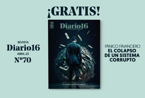 ¿Qué pasa con los cuidadores? - Diario16 | Alzheimer y más (Boletín nº 76) | Scoop.it