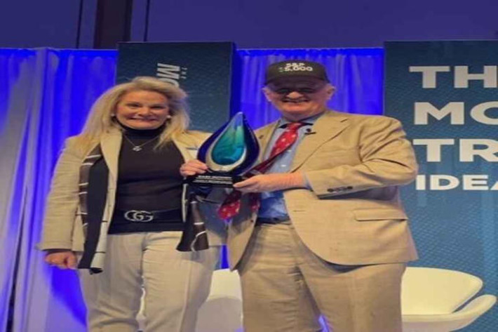 Ask America&rsquo;s Economist: Dr. Mark Skousen on Markets and the Economy | Financial Markets Report  - Transforming Money Into Wealth | Scoop.it