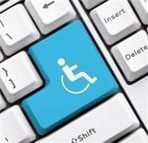 Convaincre les salariés à se déclarer handicapés : dure mission pour les RH | Management contemporain à l'innovation managériale - Droit social | Scoop.it