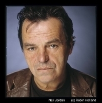 [Francophonie and Literature] Neil Jordan, selected for this years Ambassadorial prize | The Irish Literary Times | Scoop.it