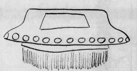 What was 1967 Quad-Cities UFO? Carl Petrick still wonders | Industry 411 - Waste Management | Scoop.it