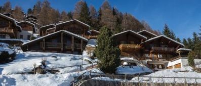 Tourismus: Studie: Mit neuen Massnahmen &laquo;warme Betten&raquo; f&ouml;rdern | Destination Management Issues | Scoop.it