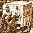 Federation Story | Primary history- Australia as a Nation | Scoop.it