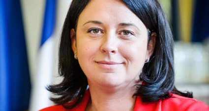 « Il faut RELANCER la construction en France en simplifiant les normes » | URBANmedias | Scoop.it