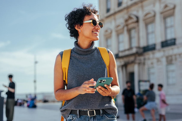 Vacances et e-tourisme : tout ce qu&rsquo;il faut retenir de 2025 | Observations, chiffres cl&eacute;s, fiches march&eacute;s, &eacute;tudes et tendances | Scoop.it