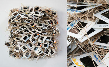 Harriete Estel Berman Archives - arttextstyle | Art Installations, Sculpture, Contemporary Art | Scoop.it