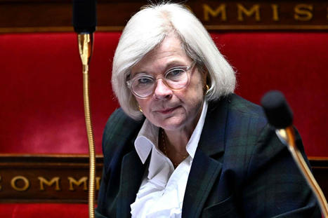 Le Sénat ampute la proposition de loi « bien vieillir » de dispositions qui ciblaient les Ehpad lucratifs | Dépendance et fin de vie | Scoop.it