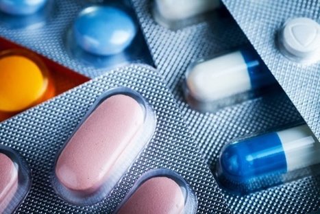 When patients ask, what should clinicians advise about hydroxychloroquine&nbsp;to treat coronavirus? | Covid-19, SARS-Cov-2, vaccines, Remdesivir, Chloroquine...and all that Jazz | Scoop.it