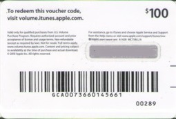 Making Sense of the Apple Volume Purchase Program - momswithapps.com | Educational iPad User Group | Scoop.it