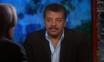 Neil deGrasse Tyson declares all-out war on creationists: ‘Keep it out’ of the science classroom | In The Name Of God | Scoop.it
