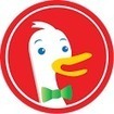 DuckDuckGo – Search the Web Without Being Tracked | Information and digital literacy in education via the digital path | Scoop.it
