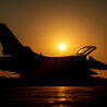 DEFENSE NEWS