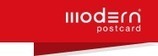 Pricing - Print & Mail Services | Postcard Printing | Direct Mail Marketing & High Quality Printing | Ovation & ACT | Scoop.it