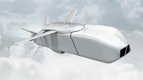 Kongsberg prepares to qualify the Joint Strike Missile | DEFENSE NEWS | Scoop.it