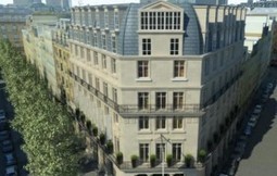 Boule de cristal : les prévisions baissières s'accumulent pour l'immobilier en 2012 | My Portfolioo | Scoop.it
