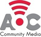 AOC Community Media: Lafayette Louisiana's premier media center | Schools + Libraries + Museums + STEAM + Digital Media Literacy + Cyber Arts + Connected to Fiber Networks | Scoop.it
