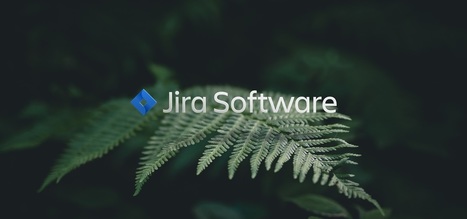 Using Jira Sub-Tasks for QA Workflows | Devops for Growth | Scoop.it