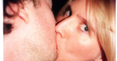 Kommentar: Vad inneb&auml;r det att vara en taskig flickv&auml;n? | Kultur | 1Uutiset - Lukemisen t&auml;hden | Scoop.it