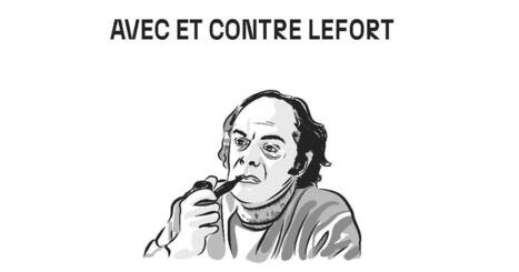 &nbsp;Revue du MAUSS n&deg; 67 : Penser la d&eacute;mocratie. Avec et contre Lefort | Les Livres de Philosophie | Scoop.it