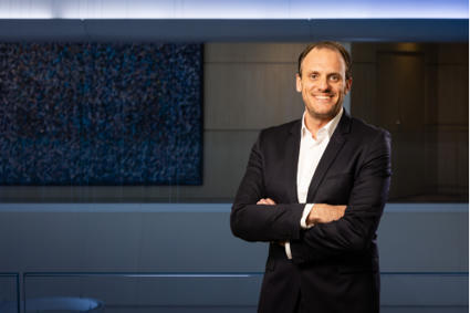 Nicolas POUGHON devient Pr&eacute;sident du Comit&eacute; r&eacute;gional des banques FBF Hauts-de-France | Tertiaire &agrave; forte valeur ajout&eacute;e | Scoop.it