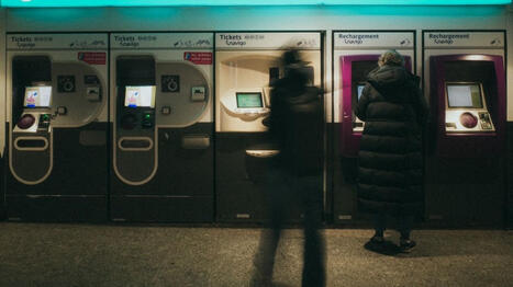 En Ile-de-France, le forfait Navigo mensuel pourrait augmenter de 2 euros et passer &agrave; 90,80&nbsp;euros en 2026 | @ZeHub | Scoop.it