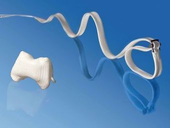 Cinq PME du Nord qui innovent dans les textiles du futur | ENSAIT DOC | Scoop.it