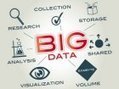 Hadoop : pourquoi vous n'avez pas besoin de pétaoctets pour le Big Data | Cybersécurité - Innovations digitales et numériques | Scoop.it