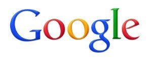 Matt Cutts: Google will take manual action to fight spam content | Google Penalty World | Scoop.it