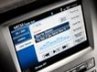 Evos de Ford, la premi&egrave;re voiture con&ccedil;ue pour le cloud computing | simulateurs | Scoop.it