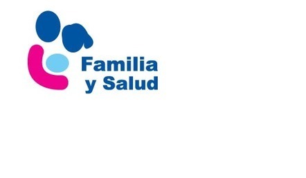 Familia y Salud: Padres y pediatras al cuidado de la infancia y la adolescencia | micasa,mitesoro | Scoop.it