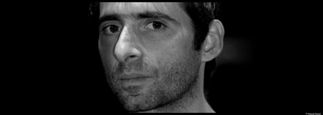 L’été parisien de David Lescot, entretien publié dans L'Oeil d'Olivier  | Revue de presse théâtre | Scoop.it